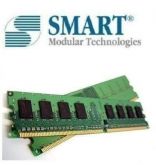 MEMORIA SMART  DDR2    2+2 GB  800 MHZ