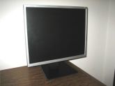 MONITOR LG FLATRON L1953 19